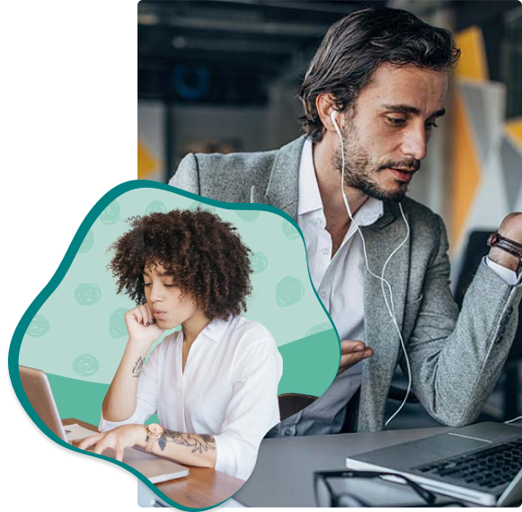 New Project - 2023-07-28T231400.072